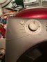 Продавам перфектна вратичка (люк) с платката пералня Hotpoint-Ariston AQ83F 29 IT, снимка 3