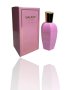 Дамски парфюм GALAXY Rose Pink 100ML, снимка 1 - Дамски парфюми - 43882357