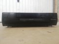 CD PLAYER KENWOOD DPF-R3030-5 диска, снимка 1