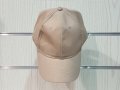 Нова изчистена шапка с козирка , снимка 8