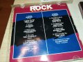 ROCK CD 0905231642, снимка 4