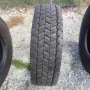 Semperit 315/80 R22,5 - диференциални, снимка 3