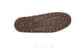 ботуши UGG Ultra Short Revival номер 37,5-38, снимка 2