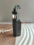 Innokin Coolfire Z80 with Zenith II Tank Atomizer 5.5ml

, снимка 3