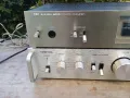 Toshiba SY-330 Control amplifiers + Power amplifier, снимка 8