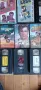 VHS- Касетки Запазени Филми!, снимка 2