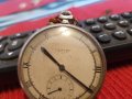 часовници колекционерски СССР Swiss made Germany, снимка 8