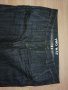 Мъжки дънки за големи момчета (чисто нови) - Denim, снимка 2