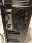 Настолен компютър Intel Core i5 2500 @ 3.30 Ghz 12GB DDR3 RAM Intel HD Graphics PC workstation, снимка 2