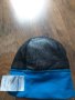 columbia omni-heat - страхотна мъжка шапка С/М, снимка 1 - Шапки - 43733468