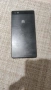 Huawei P8 lite отличен dual sim , снимка 5