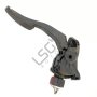 Педал газ Opel Astra (J) 2010-2018 ID: 116640, снимка 2