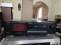 касетен дек DENON drm 500, снимка 1