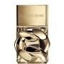  Парфюм MICHAEL KORS Pour Femme Eau de Parfum, снимка 2