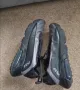 Маратонки Nike Air Max 2090 , снимка 1