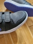 Сникърси Nike pico 5 номер 38, снимка 6
