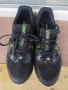 Мъжки маратонки Asics , снимка 3