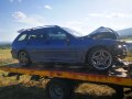 BMW E46 320d 136 99г На Части , снимка 15