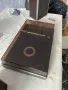 Philips 462 грамофон, снимка 3