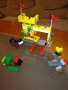 Конструктор Лего Castle - Lego 6193 - Замък, снимка 1