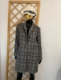 Палто на zara, снимка 1