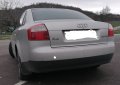 Заден Капак Седан Audi A4 B6 , снимка 3