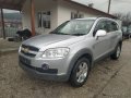 На части Шевролет Каптива / Chevrolet Captiva 2,0 дизел 2010г., снимка 8