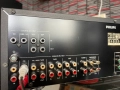 PHILIPS FA 930, снимка 11