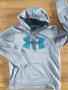 Under Armour - страхотно мъжко горнище , снимка 2