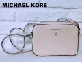 Чанта Michael Kors , снимка 1 - Чанти - 43215168