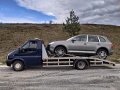 Tractari auto Bulgaria - Romania NON STOP, снимка 2