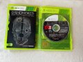 Dishonored - Spiel des Jahres Edition , Игра за Xbox 360 , 2 диска , снимка 5