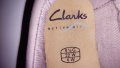 Обувки Clarks 22 розови, снимка 4