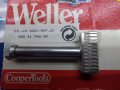 Човка  за поялник Weller DIL-24WG EC, снимка 1