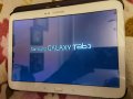 Samsung Galaxy Tab3 промо цена, снимка 4