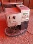 Кафемашина кафеавтомат saeco royal, снимка 2