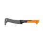 Fiskars WoodXpert XA3 Мачете-нож, снимка 2