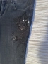 LIU.JO MILANO дамски дънки - оригинал, S размер, снимка 2