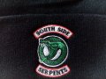 Зимна шапка Southside Serpents, снимка 2