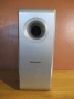 Subwoofer Panasonic SB-W540, снимка 1