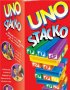 Jenga UNO Stacko | Блокчета УНО за строене. Eдна невероятна игра, снимка 6