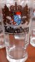 Чаши за бира KALTENBERG, снимка 4