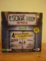 Настолна игра escape room, снимка 1