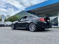 19" Джанти TSW БМВ 5X120 BMW F30 F31 F34 F36 F10 F11 F06 F11 X3 X4 X1, снимка 7
