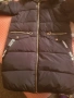 Много топло дамско яке, снимка 4