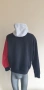POLO Ralph Lauren Double Knit Tech Hoodie Performance Mens Size M / L  ОРИГИНАЛ! Мъжко Горнище !, снимка 11