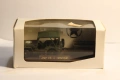 1/43 SOLIDO JEEP КОЛИЧКА ВОЕНЕН МОДЕЛ, снимка 1