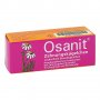 Osanit / Осанит ефикасни немски хомеопатични хапчета против болки при никнещи зъби НАЛИЧНО!
