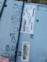 Pioneer DEH-2900MP, снимка 5