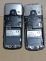 телефон Нокия 6700с-1, снимка 3